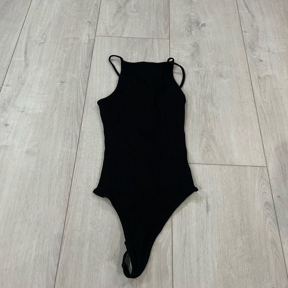 Wilfred women’s bodysuit size xs